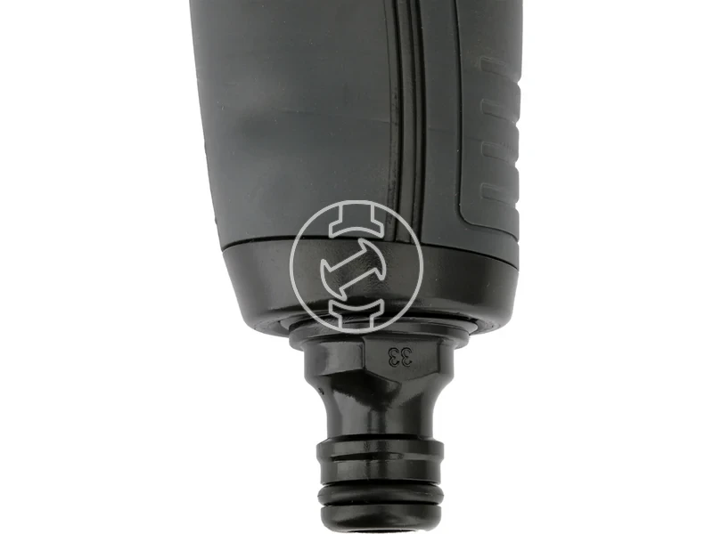 Kép: 102057387_3.webp