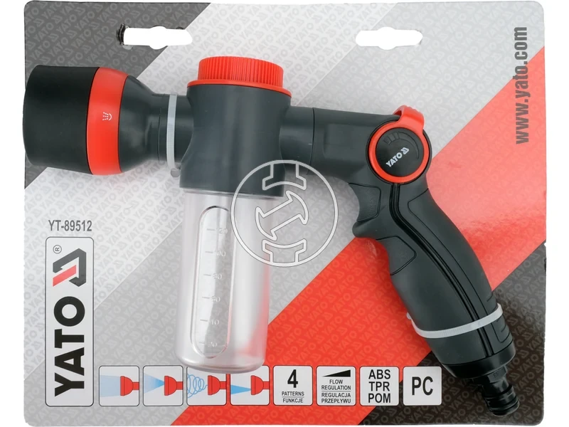 Kép: 102057387_6.webp