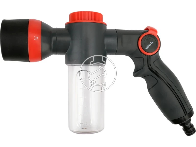 Kép: 102057387.webp