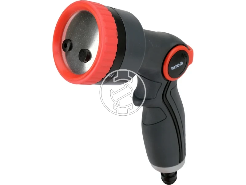 Kép: 102057388_1.webp