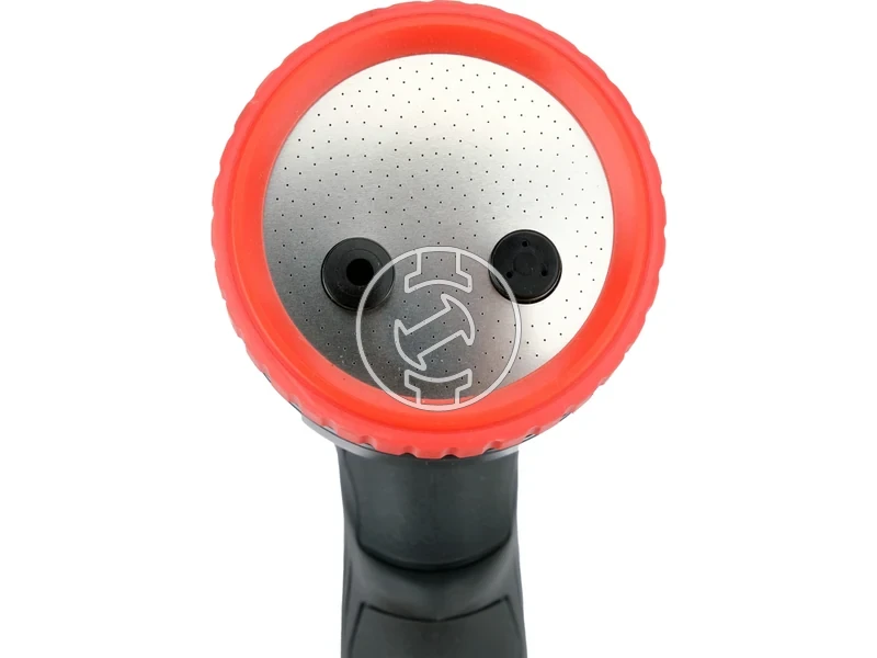 Kép: 102057388_2.webp