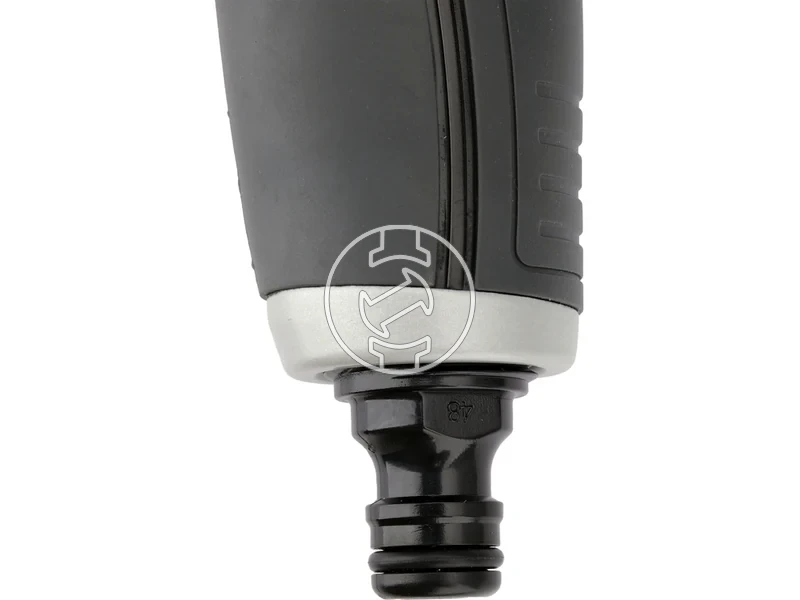 Kép: 102057388_3.webp