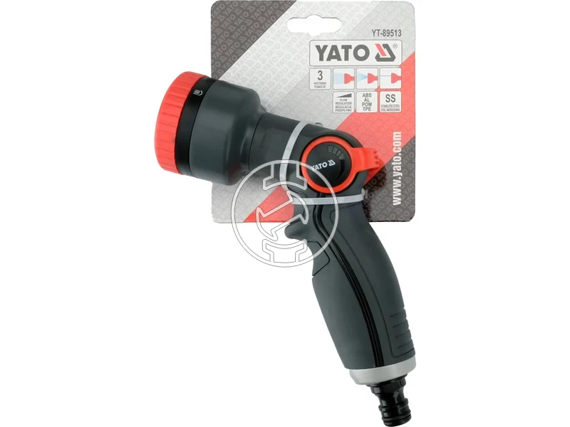 Kép: 102057388_6.webp