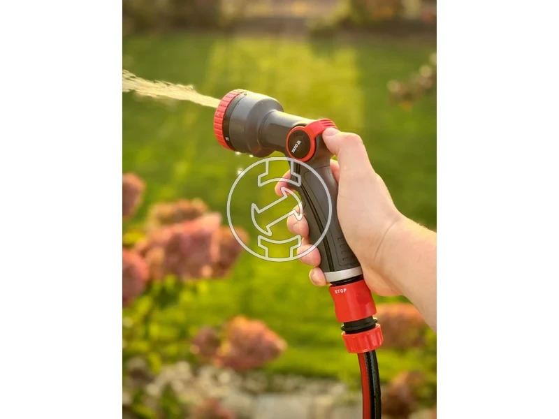 Kép: 102057388_7.webp