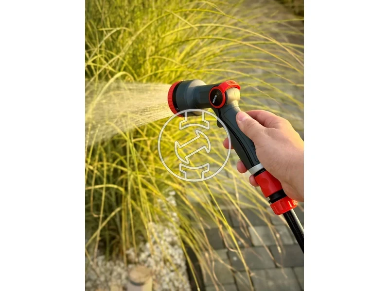 Kép: 102057388_8.webp