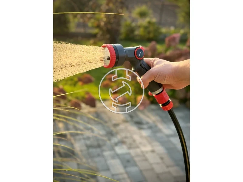 Kép: 102057388_9.webp