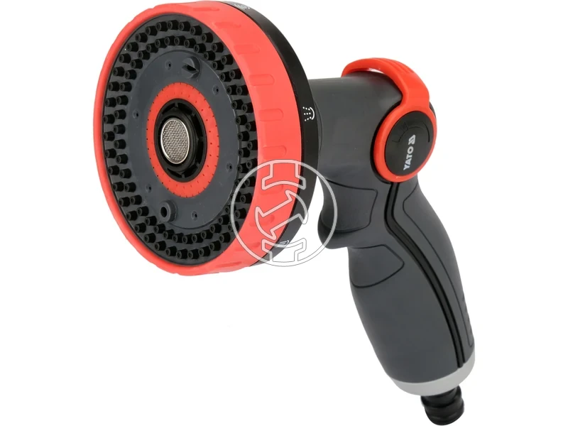 Kép: 102057389_1.webp