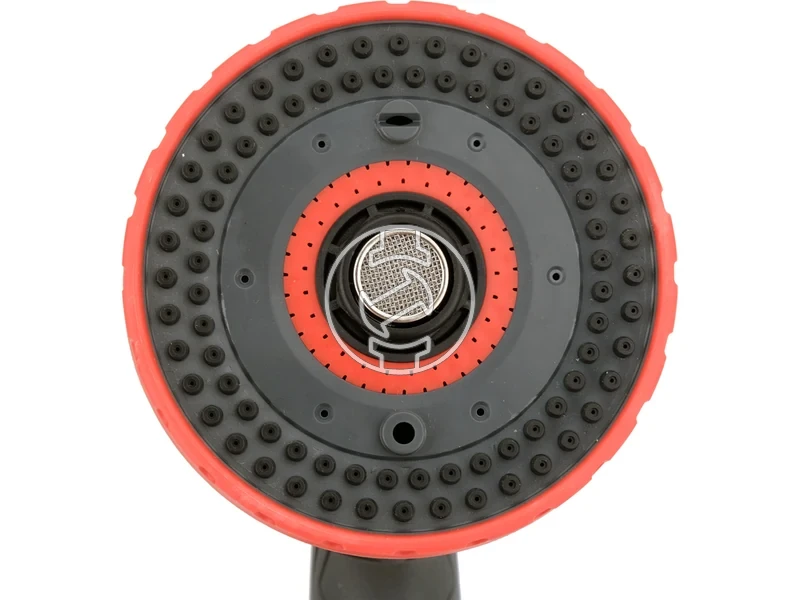 Kép: 102057389_2.webp