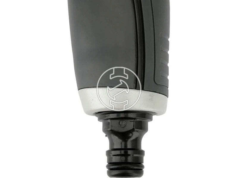 Kép: 102057389_3.webp