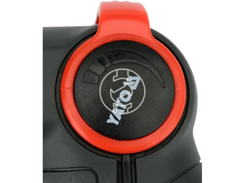 Kép: 102057389_5.webp