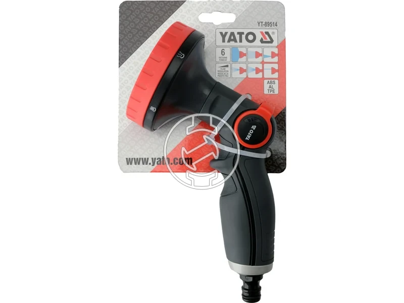 Kép: 102057389_6.webp