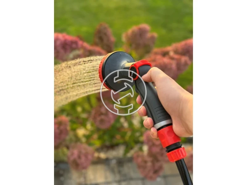 Kép: 102057389_7.webp