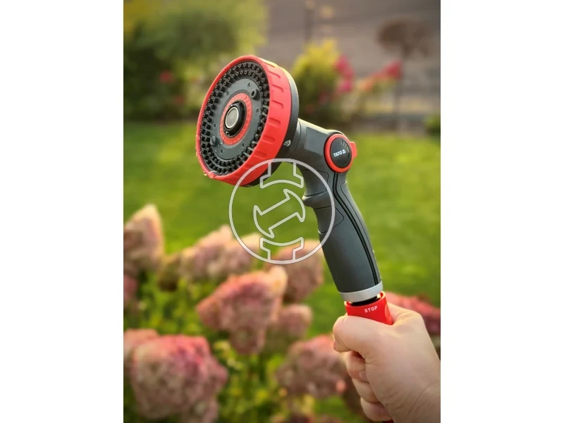 Kép: 102057389_8.webp