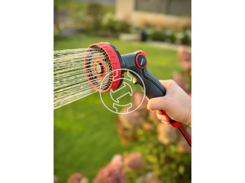 Kép: 102057389_9.webp