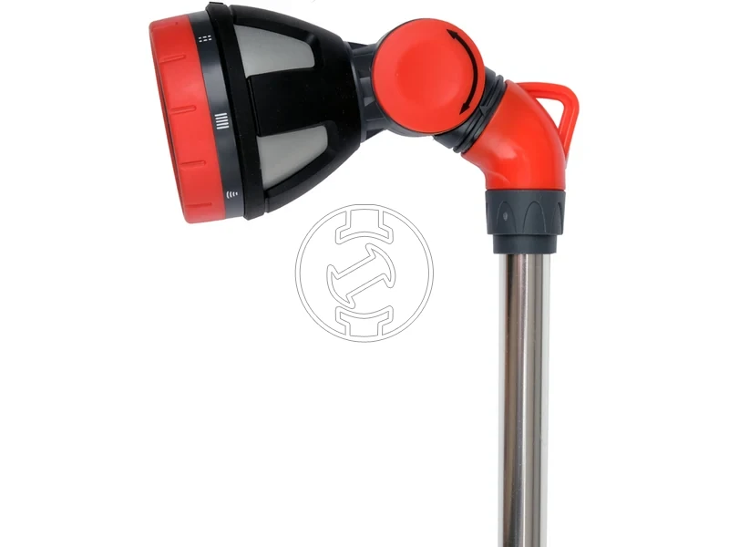 Kép: 102057392_2.webp