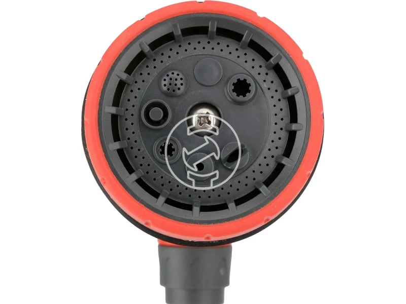 Kép: 102057392_3.webp