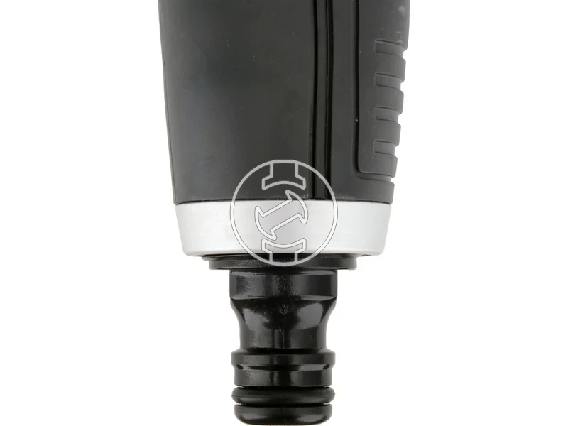 Kép: 102057392_4.webp