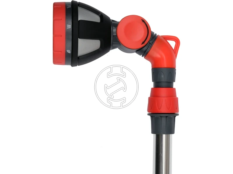 Kép: 102057393_3.webp