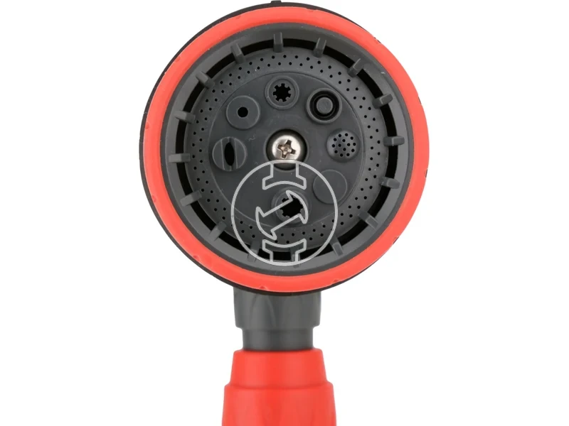 Kép: 102057393_4.webp