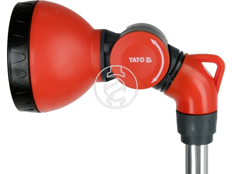 Kép: 102057394_2.webp