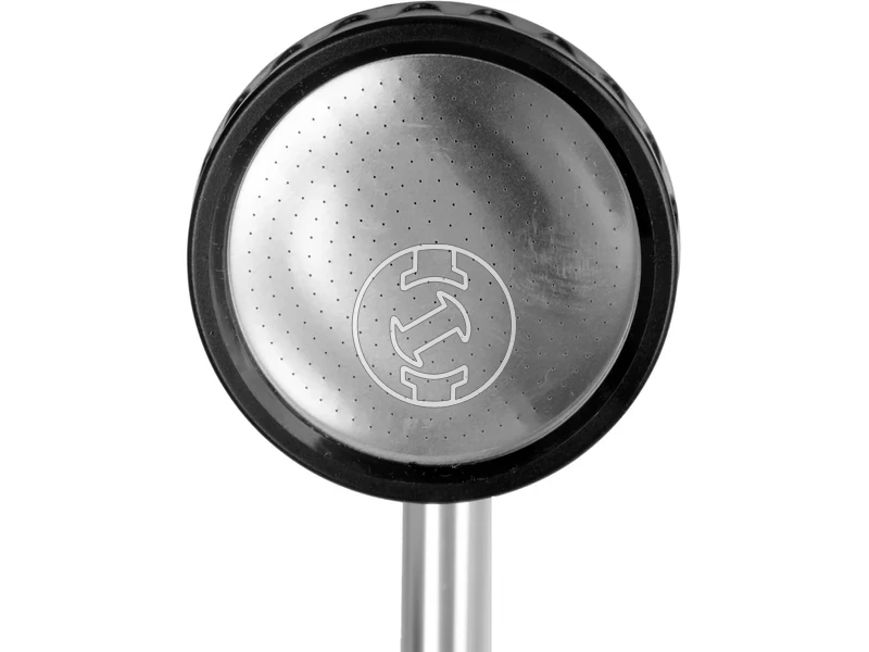 Kép: 102057394_3.webp