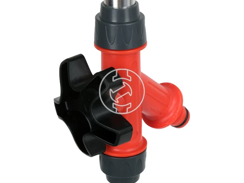 Kép: 102057394_4.webp