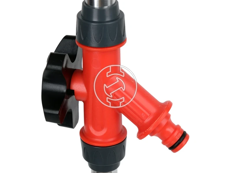 Kép: 102057394_5.webp