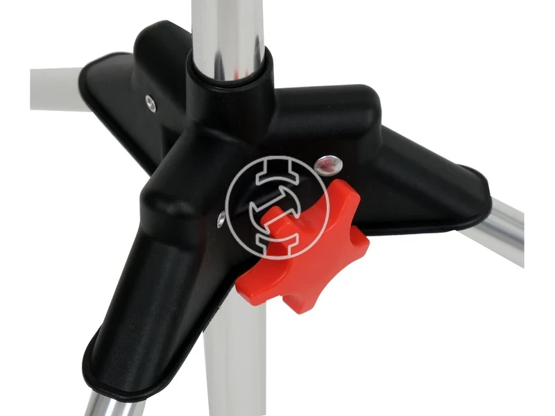 Kép: 102057394_6.webp