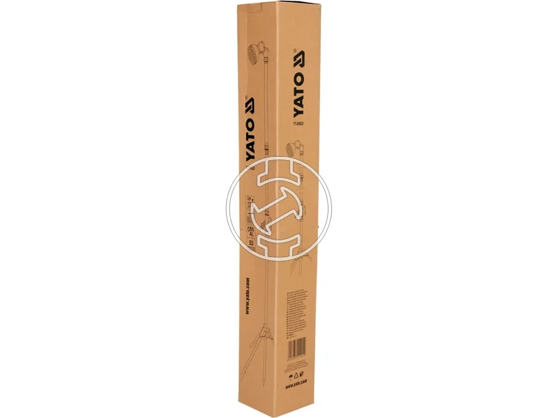 Kép: 102057394_8.webp