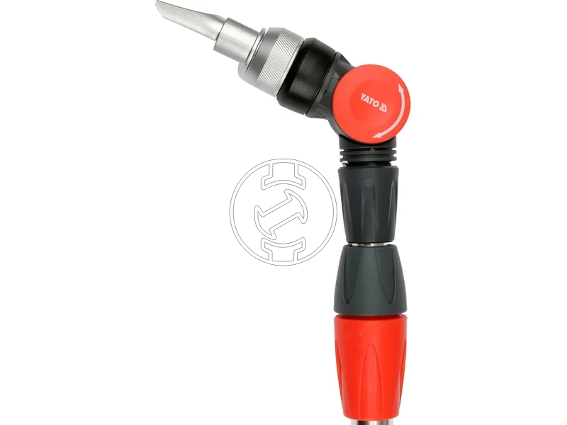 Kép: 102057395_3.webp