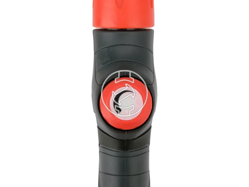 Kép: 102057395_5.webp