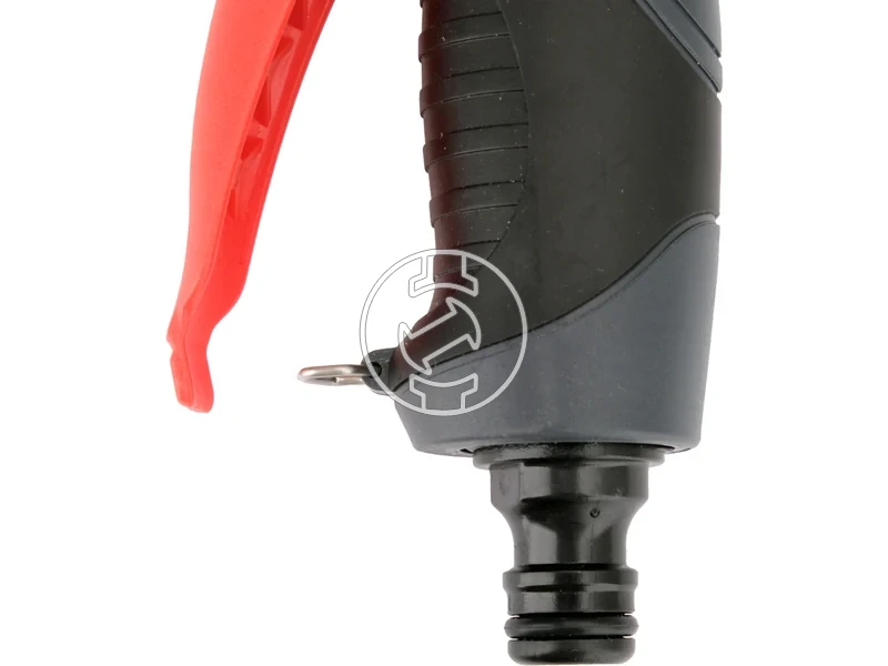 Kép: 102057395_6.webp