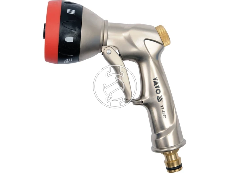 Kép: 102057396.webp