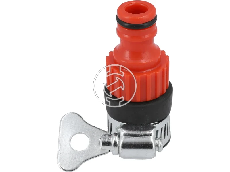 Kép: 102057397_1.webp