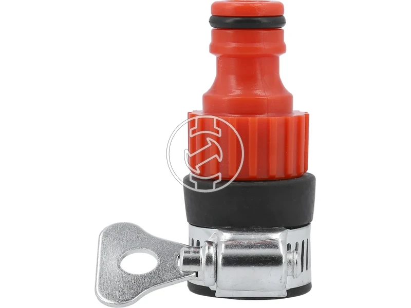 Kép: 102057397.webp