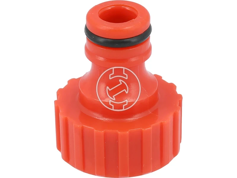 Kép: 102057398_1.webp