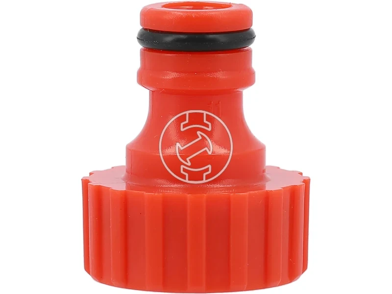 Kép: 102057398.webp