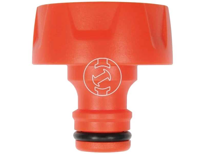 Kép: 102057399.webp