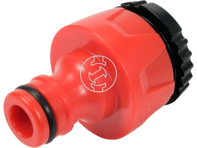 Kép: 102057400_1.webp