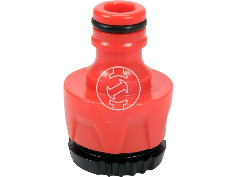 Kép: 102057400.webp