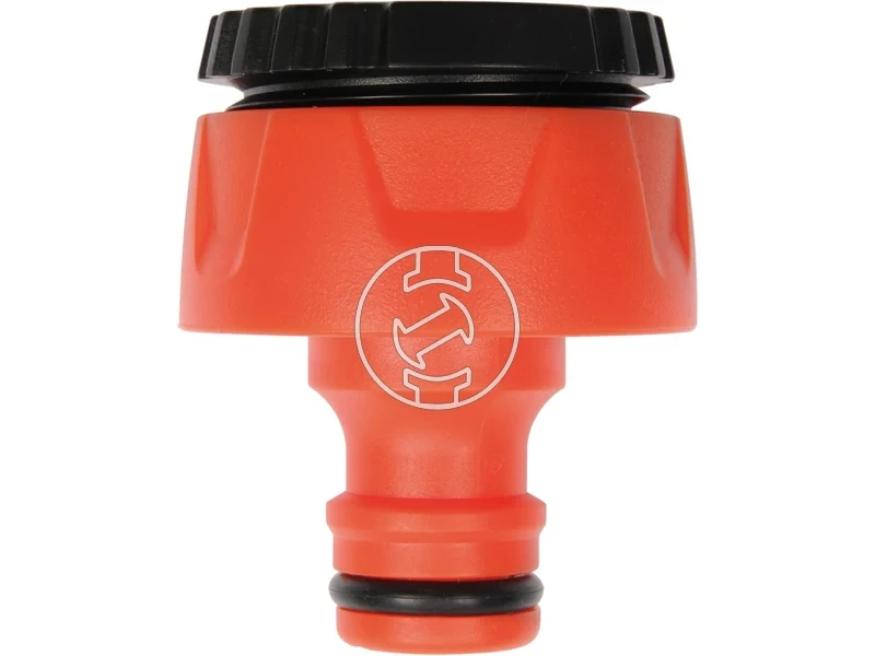 Kép: 102057401.webp