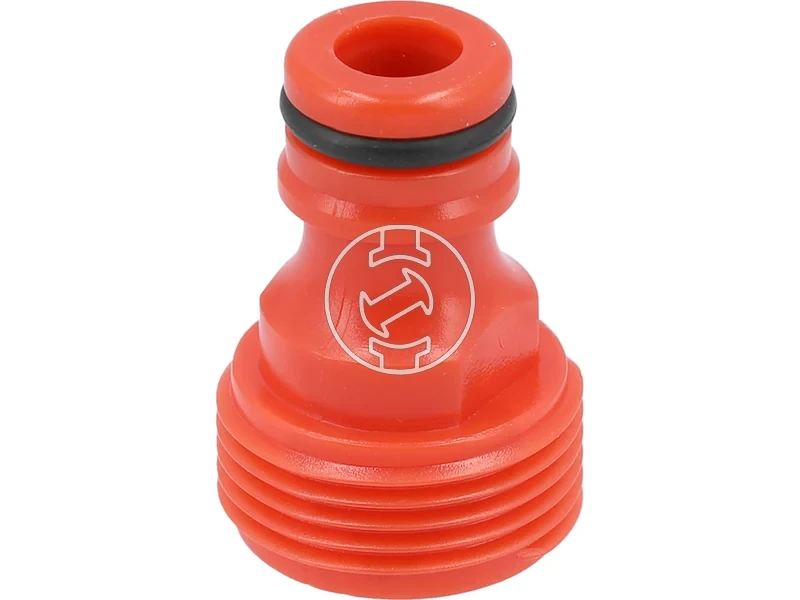 Kép: 102057402_1.webp