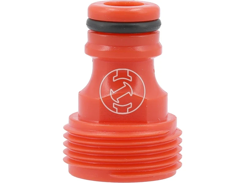 Kép: 102057402.webp