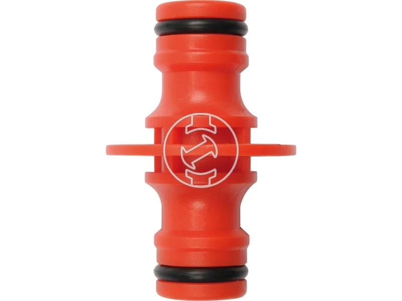 Kép: 102057403.webp