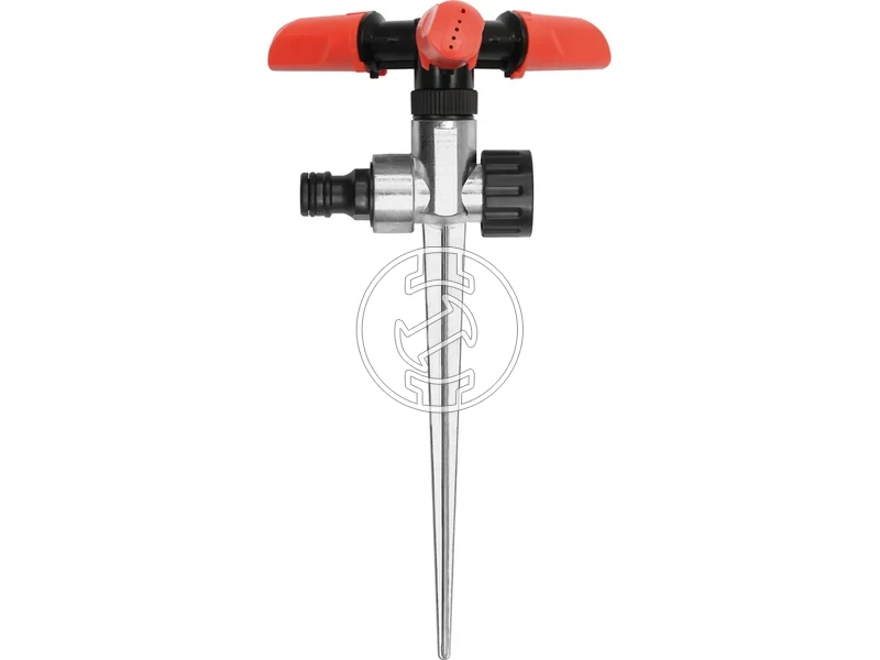 Kép: 102057406.webp