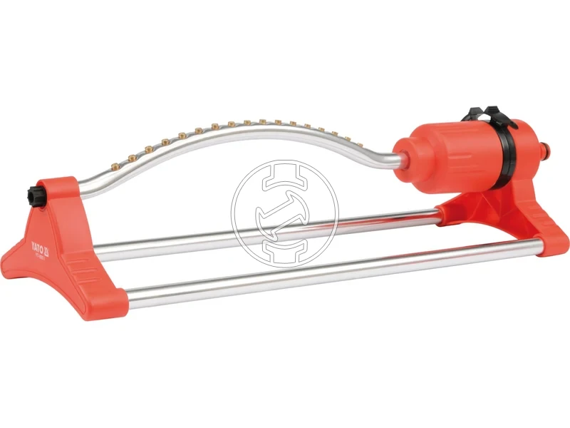 Kép: 102057407.webp