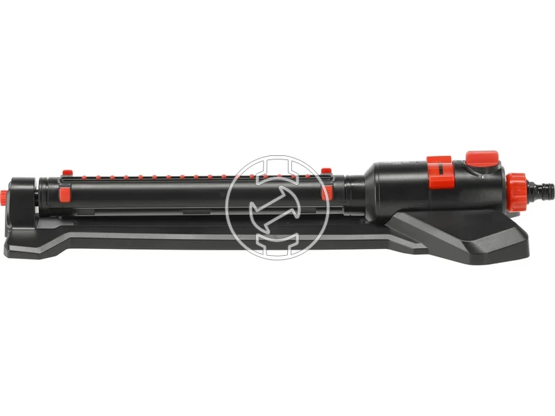 Kép: 102057408_1.webp