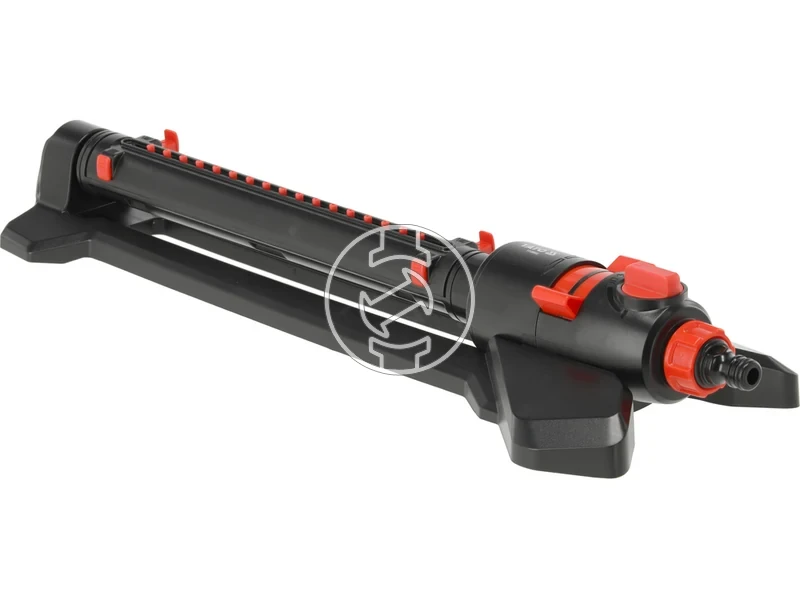 Kép: 102057408_2.webp