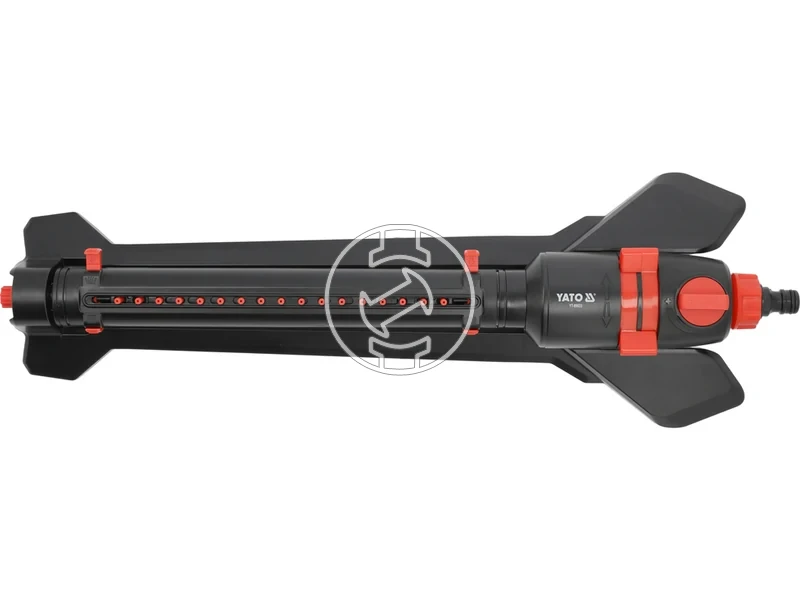 Kép: 102057408_3.webp