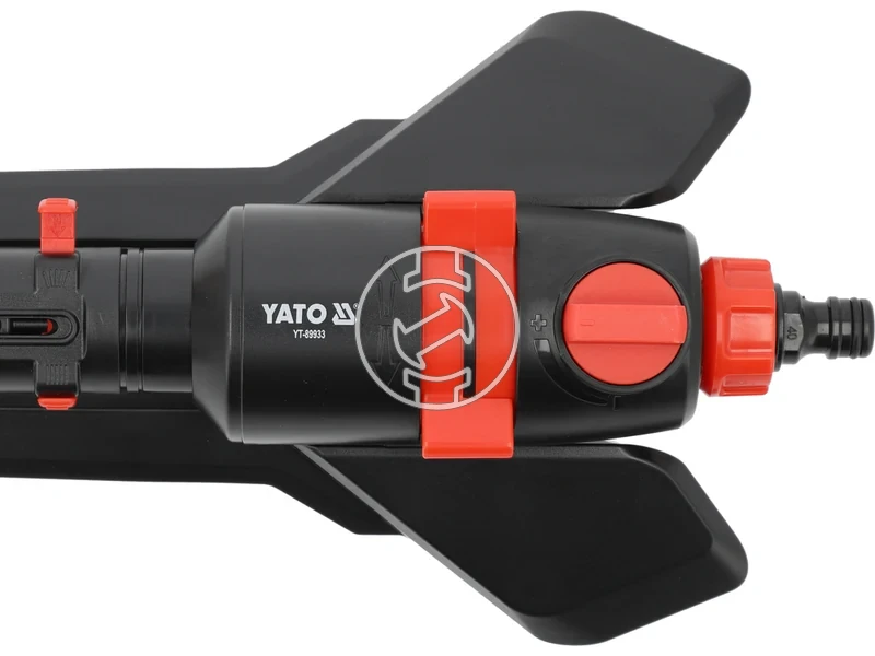 Kép: 102057408_4.webp